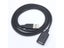 USB 2.0 Extension 480mbps Male To Female Extension Speed Data Sync Cable Carousel 1