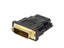 Loading Image 1 of 7
