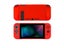 Nintendo Switch Protective Case Soft TPU For Switch NS Console Joycon Carousel 5