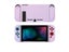 Nintendo Switch Protective Case Soft TPU For Switch NS Console Joycon Carousel 7