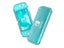 New Nintend Switch Lite TPU Skin Cover Shell Grip Case Carousel 4