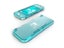 New Nintend Switch Lite TPU Skin Cover Shell Grip Case Carousel 5