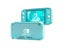 New Nintend Switch Lite TPU Skin Cover Shell Grip Case Carousel 6