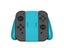 Gaming Grip Handle Controller Support Holder For Nintendo Switch Plastic Carousel 5