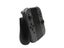 Gaming Grip Handle Controller Support Holder For Nintendo Switch Plastic Carousel 7