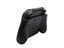 Gaming Grip Handle Controller Support Holder For Nintendo Switch Plastic Carousel 8