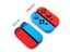 Switch Joycon Case Silicone For Nintendo Switch Oled Replacement Carousel 6