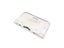 Transparent Hard Guard Case For Nintendo 3DS XL LL Gaming Carousel 5