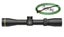 Leupold VX-Freedom 2-7x33 Hunt Plex Scope #L180592 Carousel 3