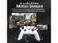 GAMINJA Original Wireless Controller BT For Nintendo Switch Pro PC PS3 TV Box Carousel 5