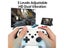 GAMINJA Original Wireless Controller BT For Nintendo Switch Pro PC PS3 TV Box Carousel 6