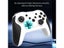 GAMINJA Original Wireless Controller BT For Nintendo Switch Pro PC PS3 TV Box Carousel 7