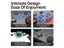 GAMINJA Original Wireless Controller BT For Nintendo Switch Pro PC PS3 TV Box Carousel 8