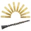 Loading Image 1 of 6