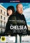 THE CHELSEA DETECTIVE - SERIES 2 (2DVD) Carousel 1