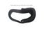 Virtual Reality Glasses Headset Carousel 5
