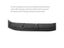 Virtual Reality Glasses Headset Carousel 6