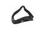 Virtual Reality Glasses Headset Carousel 7