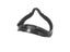 Virtual Reality Glasses Headset Carousel 8