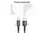 7A USB Type C Cable Wire For Samsung S22 S20 Xiaomi Mi 12 Mobile Phone Fast Carousel 8
