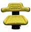 Loading Image 2 of 7