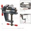 Mini Table Clamp Small Bench Vice Jeweler Hobby Clamps Carousel 3