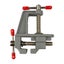 Mini Table Clamp Small Bench Vice Jeweler Hobby Clamps Carousel 5