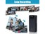 Mini Camcorders Carousel 4