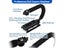U-Shaped Portable Handheld Photography Camera Holder Video Handle DV Bracket Carousel 4