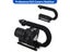U-Shaped Portable Handheld Photography Camera Holder Video Handle DV Bracket Carousel 5