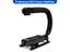 U-Shaped Portable Handheld Photography Camera Holder Video Handle DV Bracket Carousel 6