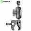 Phone Stabilizing Holder Handheld Stabilizer Carousel 3