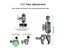 Phone Stabilizing Holder Handheld Stabilizer Carousel 6
