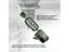 Phone Stabilizing Holder Handheld Stabilizer Carousel 8