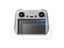 For DJI Mini 3 4 5PRO Air 3 RC RC2 Screen Protector Tempered Glass Remote Carousel 4