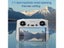 For DJI Mini 3 4 5PRO Air 3 RC RC2 Screen Protector Tempered Glass Remote Carousel 6