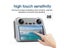 For DJI Mini 3 4 5PRO Air 3 RC RC2 Screen Protector Tempered Glass Remote Carousel 8