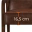 Mid-Century Armchair Carousel 2