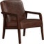 Mid-Century Armchair Carousel 5