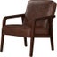 Mid-Century Armchair Carousel 6