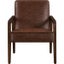 Mid-Century Armchair Carousel 7