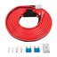 Loading Image 1 of 7