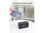 Tronsmart T2 Plus Speaker Bluetooth Outdoor Portable With IPX7 NFC 24H Playtime Carousel 4