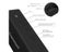 Tronsmart T2 Plus Speaker Bluetooth Outdoor Portable With IPX7 NFC 24H Playtime Carousel 5