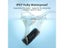Tronsmart T2 Plus Speaker Bluetooth Outdoor Portable With IPX7 NFC 24H Playtime Carousel 6
