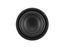 AIYIMA 6.5 Inch 40W 4 Ohm Subwoofer Speaker For Home Theater Carousel 4