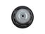 AIYIMA 6.5 Inch 40W 4 Ohm Subwoofer Speaker For Home Theater Carousel 7