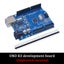 Official Box ATMEGA16U2 / UNO+WiFi R3 Original ATMEGA328P Chip CH340G Carousel 1