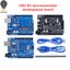Official Box ATMEGA16U2 / UNO+WiFi R3 Original ATMEGA328P Chip CH340G Carousel 2