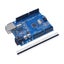 Official Box ATMEGA16U2 / UNO+WiFi R3 Original ATMEGA328P Chip CH340G Carousel 5